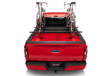 Load image into Gallery viewer, Roll-N-Lock Tonneau Covers - Retractable Roll-N-Lock 20-22 Jeep Gladiator (w/Trail Rail Sys - 60in Bed) M-Series XT Retractable Tonneau Cover