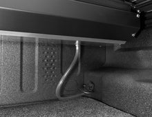 Load image into Gallery viewer, Roll-N-Lock Tonneau Covers - Retractable Roll-N-Lock 2020 Jeep Gladiator 5ft bed M-Series Retractable Tonneau Cover