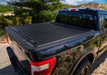 Load image into Gallery viewer, Roll-N-Lock Tonneau Covers - Retractable Roll-N-Lock 2020 Jeep Gladiator 5ft bed M-Series Retractable Tonneau Cover