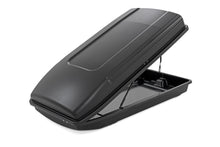 Load image into Gallery viewer, Rooftop Cargo Box | Hard Shell | Strut Assisted | 14.5 Cu. Ft. Storage