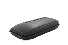 Load image into Gallery viewer, Rooftop Cargo Box | Hard Shell | Strut Assisted | 14.5 Cu. Ft. Storage