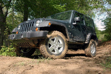 Load image into Gallery viewer, Rough Country Lift Kits 1.75 Inch Suspension Lift Kit 07-18 Wrangler JK Rough Country - Rough Country - 651