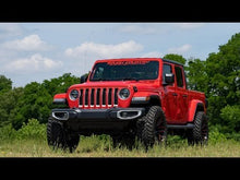 Load image into Gallery viewer, Rough Country Lift Kits 2.5 Inch Jeep Suspension Lift Kit 20 Gladiator Rough Country - Rough Country - 63400