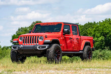 Load image into Gallery viewer, Rough Country Lift Kits 2.5 Inch Jeep Suspension Lift Kit 20 Gladiator Rough Country - Rough Country - 63400