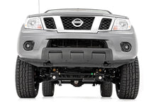 Load image into Gallery viewer, Rough Country Fog Lights 2 Inch Square LED SAE Fog Lights Pair Rough Country - Rough Country - 70907