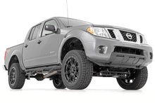 Load image into Gallery viewer, Rough Country Fog Lights 2 Inch Square LED SAE Fog Lights Pair Rough Country - Rough Country - 70907