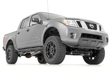 Load image into Gallery viewer, Rough Country Fog Lights 2 Inch Square LED SAE Fog Lights Pair Rough Country - Rough Country - 70907