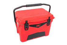 Load image into Gallery viewer, Rough Country Coolers 20 Qt Compact Cooler Rough Country - Rough Country - 99024