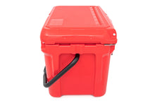 Load image into Gallery viewer, Rough Country Coolers 20 Qt Compact Cooler Rough Country - Rough Country - 99024