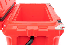 Load image into Gallery viewer, Rough Country Coolers 20 Qt Compact Cooler Rough Country - Rough Country - 99024