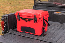 Load image into Gallery viewer, Rough Country Coolers 20 Qt Compact Cooler Rough Country - Rough Country - 99024