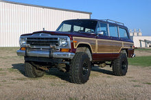 Load image into Gallery viewer, Rough Country Lift Kits 3 Inch Jeep Suspension Lift Kit 84-90 Grand Wagoneer 74-88 Jeep J10/J20 Pickup 74-83 Cherokee SJ/Wagoneer Rough Country - Rough Country - 64030