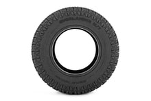 Load image into Gallery viewer, Rough Country Tires 33x12.50R17 Overlander M/T Rough Country