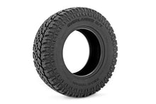 Load image into Gallery viewer, Rough Country Tires 33x12.50R17 Overlander M/T Rough Country - Rough Country - 97010124