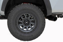 Load image into Gallery viewer, Rough Country Tires 33x12.50R17 Overlander M/T Rough Country - Rough Country - 97010124