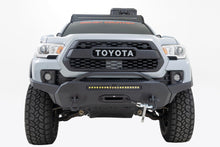 Load image into Gallery viewer, Rough Country Tires 33x12.50R17 Overlander M/T Rough Country - Rough Country - 97010124