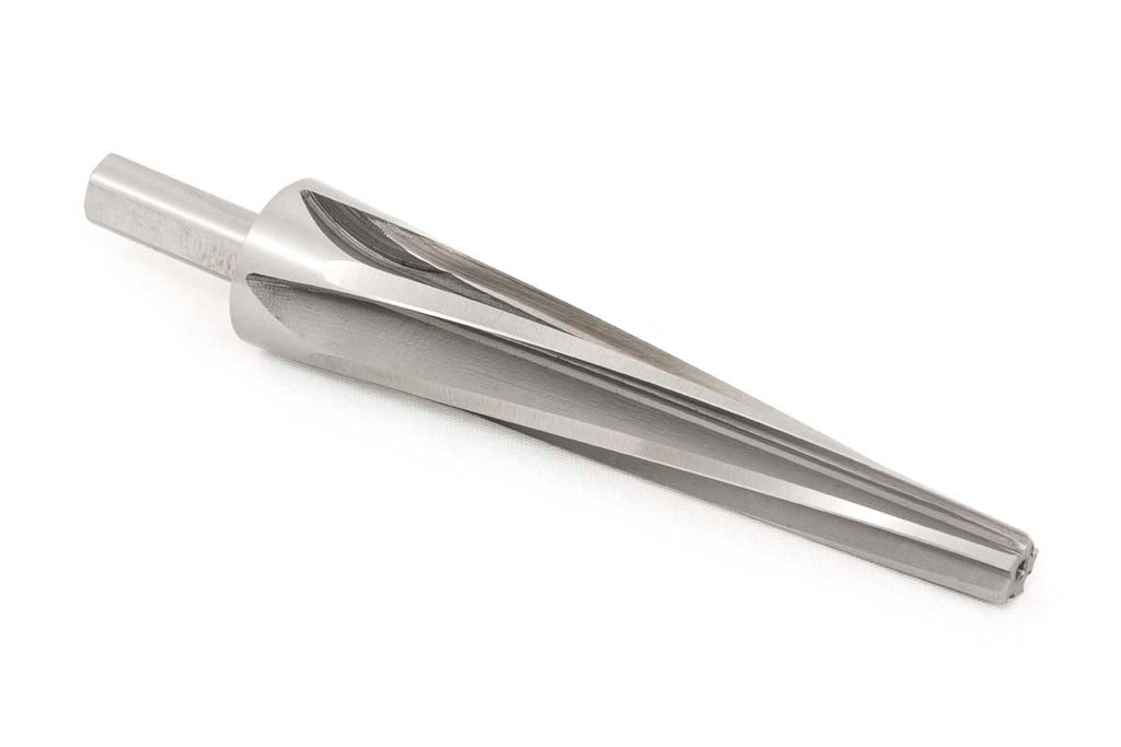 Rough Country Tapered Reamer 7 Degree Tapered Reamer Rough Country - Rough Country - 10405