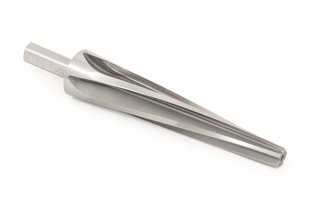 Rough Country Tapered Reamer 7 Degree Tapered Reamer Rough Country - Rough Country - 10405