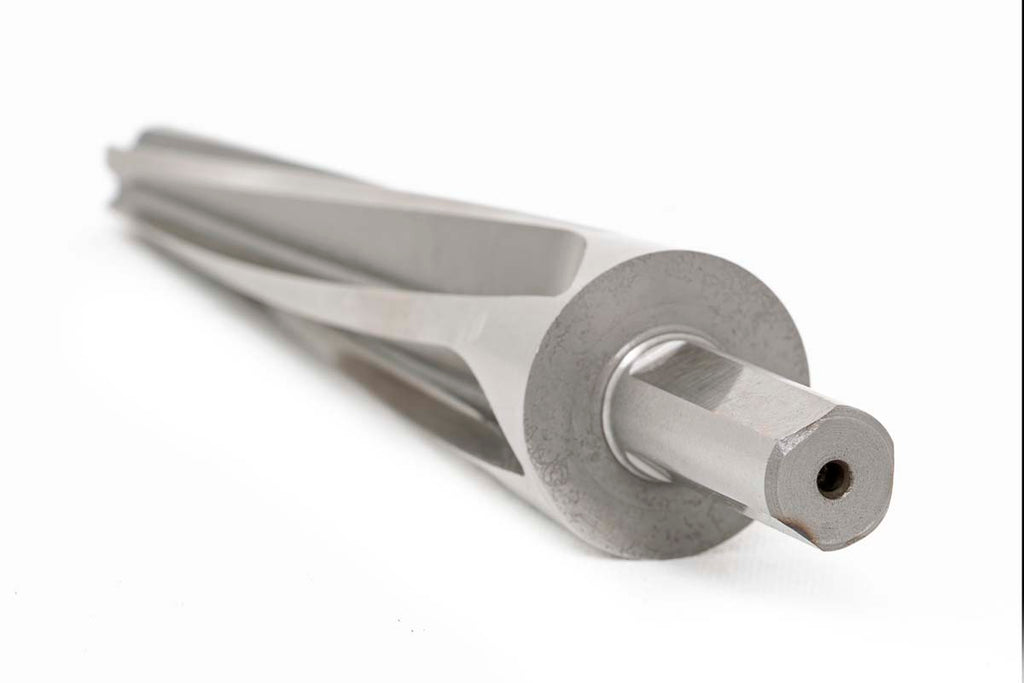 Rough Country Tapered Reamer 7 Degree Tapered Reamer Rough Country - Rough Country - 10405
