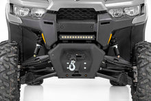 Load image into Gallery viewer, Rough Country Winch Mounting Kits Can-Am Defender Winch Mounting Plate For 16-Pres Cam-Am HD8/HD10 Rough Country - Rough Country - 97016