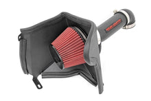 Load image into Gallery viewer, Rough Country Cold Air Intake Cold Air Intake 91-01 Jeep XJ 4.0L Rough Country - Rough Country - 10552