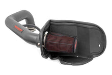 Load image into Gallery viewer, Rough Country Air Intake Systems Cold Air Intake Pre-Filter Bag (97-06 Jeep TJ)-Works with Part Number 10553 Rough Country - Rough Country - 10483