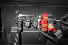 Load image into Gallery viewer, Rough Country Wire Connector Connector - Rough Country - 93096