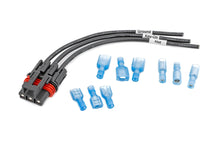 Load image into Gallery viewer, Rough Country Wire Connector Connector - Rough Country - 93096