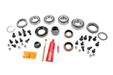 Dana 30 Master Install Kit Jeep TJ/XJ-Front Axle Rough Country - Rough Country - 53000013