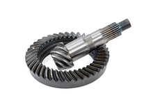 Load image into Gallery viewer, Rough Country Dana Ring &amp; Pinion Dana 30 Ring &amp; Pinion Set 4.88 Ratio Jeep TJ/XJ Rough Country - Rough Country - 53048833