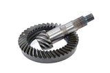 Dana 30 Ring & Pinion Set 4.88 Ratio Jeep TJ/XJ Rough Country - Rough Country - 53048833