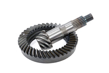 Load image into Gallery viewer, Rough Country Dana Ring &amp; Pinion Dana 35 Ring &amp; Pinion Set 4.88 Ratio Jeep Wrangler TJ/YJ/XJ Rough Country - Rough Country - 53548810