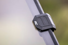 Load image into Gallery viewer, Rough Country Windshield Half Windshield Scratch Resistant Yamaha Rhino 450 (06-08)/Rhino 660 (04-07)  Rough Country - Rough Country - 98141241A