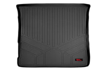Load image into Gallery viewer, Rough Country Floor Mats/Liners Heavy Duty Cargo Liner-11-20 Jeep Grand Cherokee WK2 Rough Country - Rough Country - M-6110