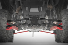 Load image into Gallery viewer, Rough Country Radius Arm High Clearance Radius Arm Kit 12MM 14-21 Polaris RZR 1000XP Rough Country - Rough Country - 93100