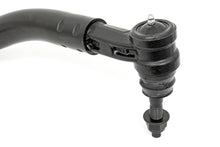 Load image into Gallery viewer, Rough Country HD Steering High Steer Kit Track Bar Bracket Combo 20-22 Jeep Gladiator JT Rough Country - Rough Country - 10640