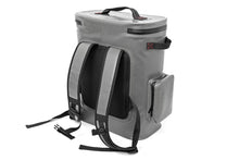 Load image into Gallery viewer, Rough Country Coolers Insulated Backpack Cooler 24 Cans Waterproof Rough Country - Rough Country - 99032