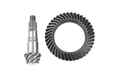 Load image into Gallery viewer, Rough Country Jeep Ring &amp; Pinion Jeep 4.88 Ring and Pinion Combo Set 00-01 Cherokee XJ Rough Country - Rough Country - 113035488