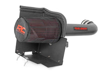 Load image into Gallery viewer, Rough Country Air Intake Systems Jeep Cold Air Intake Pre-Filter Bag (07-18 Wrangler JK) Rough Country - Rough Country - 10480