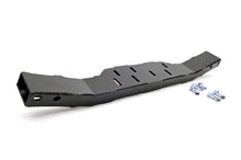 Load image into Gallery viewer, Rough Country Crossmember Jeep Heavy Duty Crossmember 07-18 Wrangler JK Rough Country - Rough Country - 796