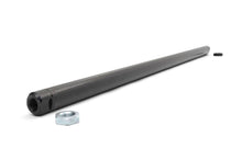 Load image into Gallery viewer, Rough Country Steering Tie Rod Jeep Heavy Duty Tie Rod 04-06 4WD Jeep Wrangler TJ Rough Country - Rough Country - 1143