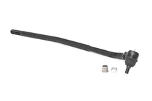 Load image into Gallery viewer, Rough Country Steering Drag Link Jeep High Steer Drag Link Kit 07-18 Wrangler JK Rough Country - Rough Country - 10600