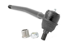Load image into Gallery viewer, Rough Country Steering Drag Link Jeep High Steer Drag Link Kit 07-18 Wrangler JK Rough Country - Rough Country - 10600