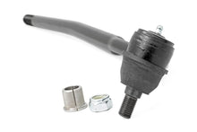 Load image into Gallery viewer, Rough Country Steering Drag Link Jeep High Steer Drag Link Kit 07-18 Wrangler JK Rough Country - Rough Country - 10600