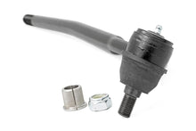Load image into Gallery viewer, Rough Country Steering Drag Link Jeep High Steer Drag Link &amp; Track Bar Bracket Kit 07-18 Wrangler JK Rough Country - Rough Country - 10601