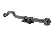 Load image into Gallery viewer, Rough Country Track Bar Jeep JL Rear Forged Adjustable Track Bar 0-6in Rough Country - Rough Country - 11062