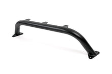 Load image into Gallery viewer, Rough Country Front Bumpers Jeep Light Bar RC Bumpers 84-01 Cherokee XJ Rough Country - Rough Country - 1056