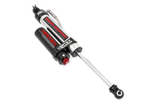 Load image into Gallery viewer, Rough Country Shock Absorber Jeep Rear Adjustable Vertex Shocks 07-18 Wrangler JK for 3 Inch - 5 Inch Lifts Rough Country - Rough Country - 699006