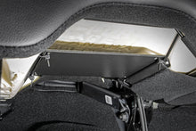 Load image into Gallery viewer, Rough Country Rear Seat Jeep Rear Seat Support 07-18 Wrangler JK Unlimited Rough Country - Rough Country - 10517