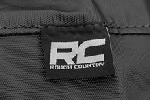 Load image into Gallery viewer, Rough Country Soft Tops Jeep Replacement Soft Top Spice 10-18 Wrangler JK 2 Door Rough Country - Rough Country - RC85460.70